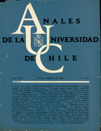 											Ver Núm. 105 (1957): año 115, ene.-abr., serie 4
										