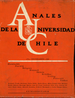 											Ver Núm. 120 (1960): año 118, oct.-dic., serie 4
										